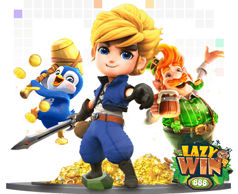 lazywin889-banner1