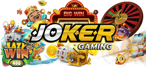 lazywin889-banner3
